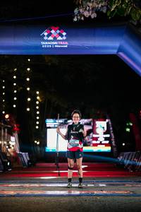 BIB: 
                            <button type="button" onclick="openModal(28055951)" class="btn btn-primary btn-sm float-right btn-popup" data-toggle="modal" data-target=".modal-high-quality">
                        <i class="fas fa-shopping-cart"></i> Add to Cart
                    </button>
                                            <button type="button" onclick="isThisMe(28055951, true)" class="btn btn-success btn-sm float-right btn-popup btn-isme hidden" data-toggle="tooltip" data-placement="bottom" title="นี่คือรูปของคุณใช่ไหม คลิกที่นี่เพื่อเอาเข้าอัลบั้ม">
                        <i class="fas fa-plus"></i> Add to album
                    </button>
                    <button type="button" onclick="isThisMe(28055951, false)" class="btn btn-warning btn-sm float-right btn-popup btn-isnotme hidden">
                        <i class="fas fa-ban"></i> Remove from album
                    </button>